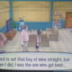 Illustration for article titled Four Times Pokémon Sun and Moon Get Way Too Real